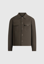 milo-technical-cargo-jacket-olive