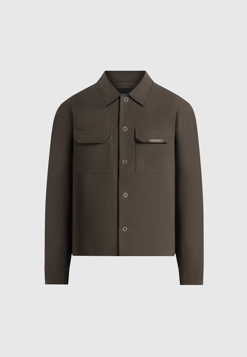 milo-technical-cargo-jacket-olive