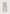 rayan-technical-cargo-trousers-beige