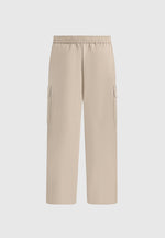 rayan-technical-cargo-trousers-beige