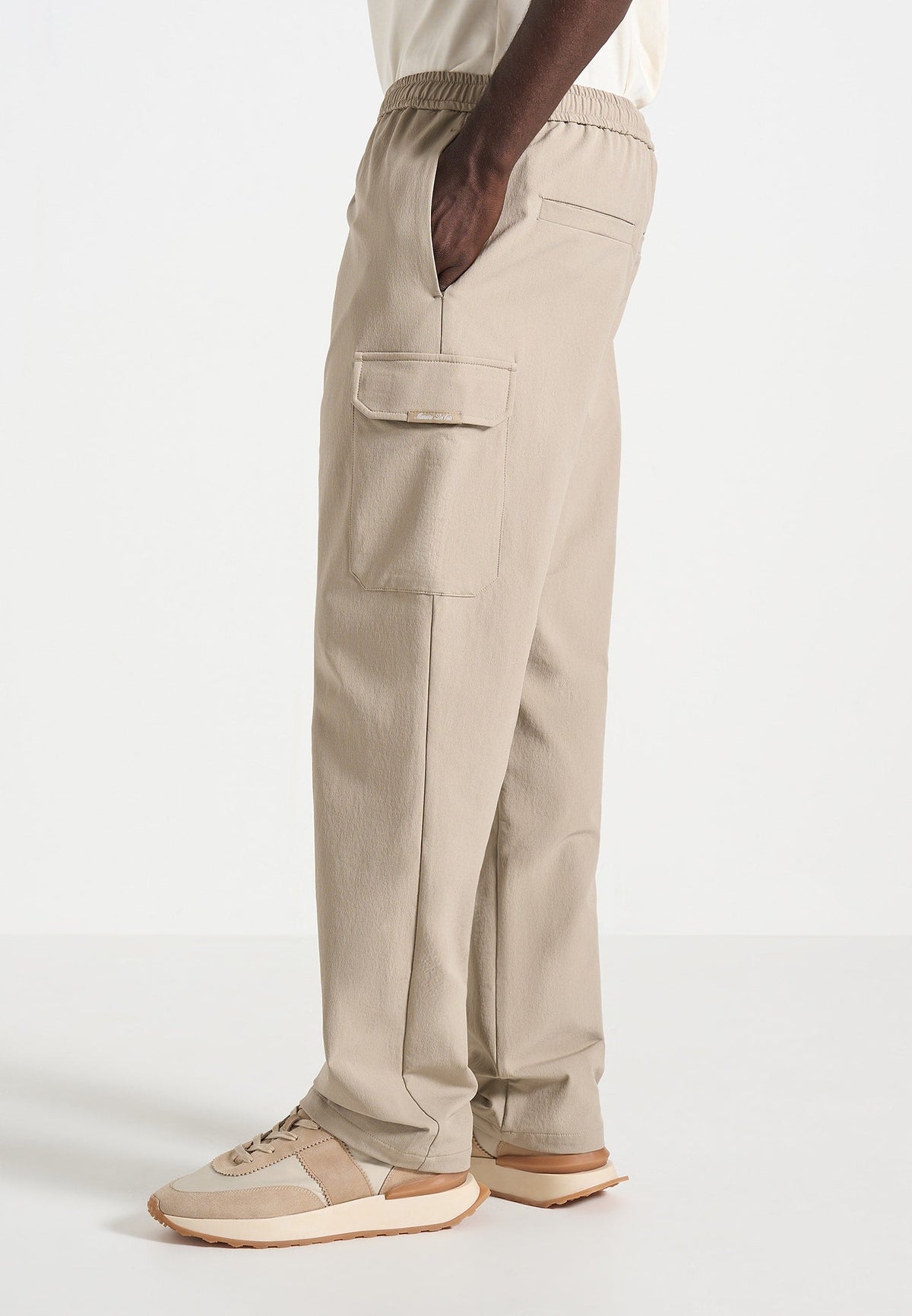 rayan-technical-cargo-trousers-beige