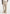 rayan-technical-cargo-trousers-taupe