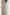 rayan-technical-cargo-trousers-taupe