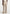 rayan-technical-cargo-trousers-taupe