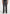 rayan-technical-cargo-trousers-charcoal
