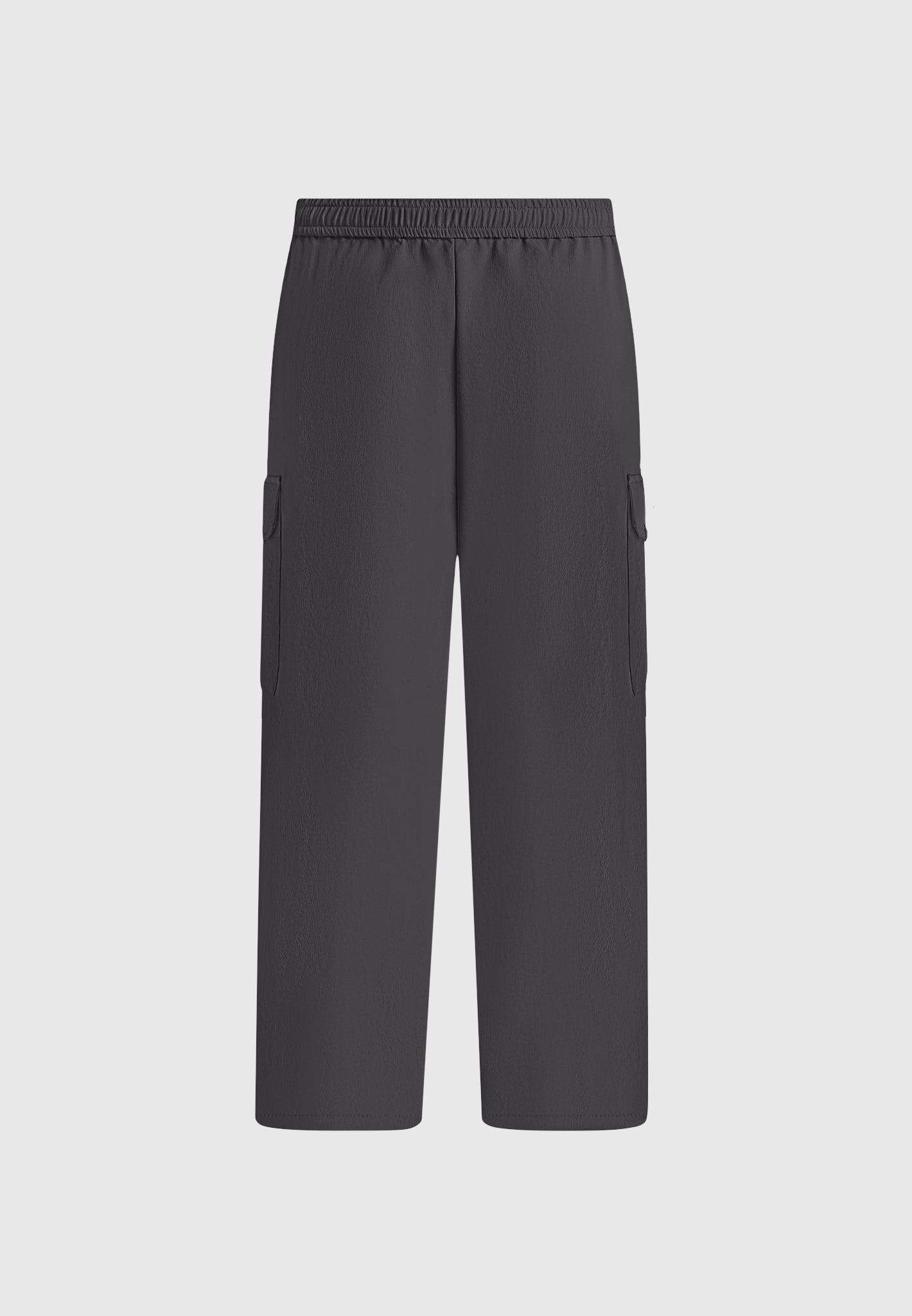 rayan-technical-cargo-trousers-charcoal