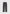 rayan-technical-cargo-trousers-charcoal