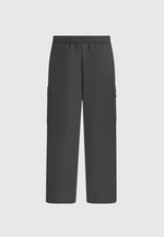 rayan-technical-cargo-trousers-charcoal