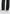 mathis-twill-signature-wide-leg-cargo-trousers-black