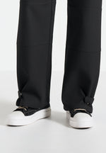 mathis-twill-signature-wide-leg-cargo-trousers-black