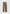 mathis-twill-signature-wide-leg-cargo-trousers-olive