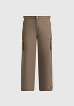 mathis-twill-signature-wide-leg-cargo-trousers-olive