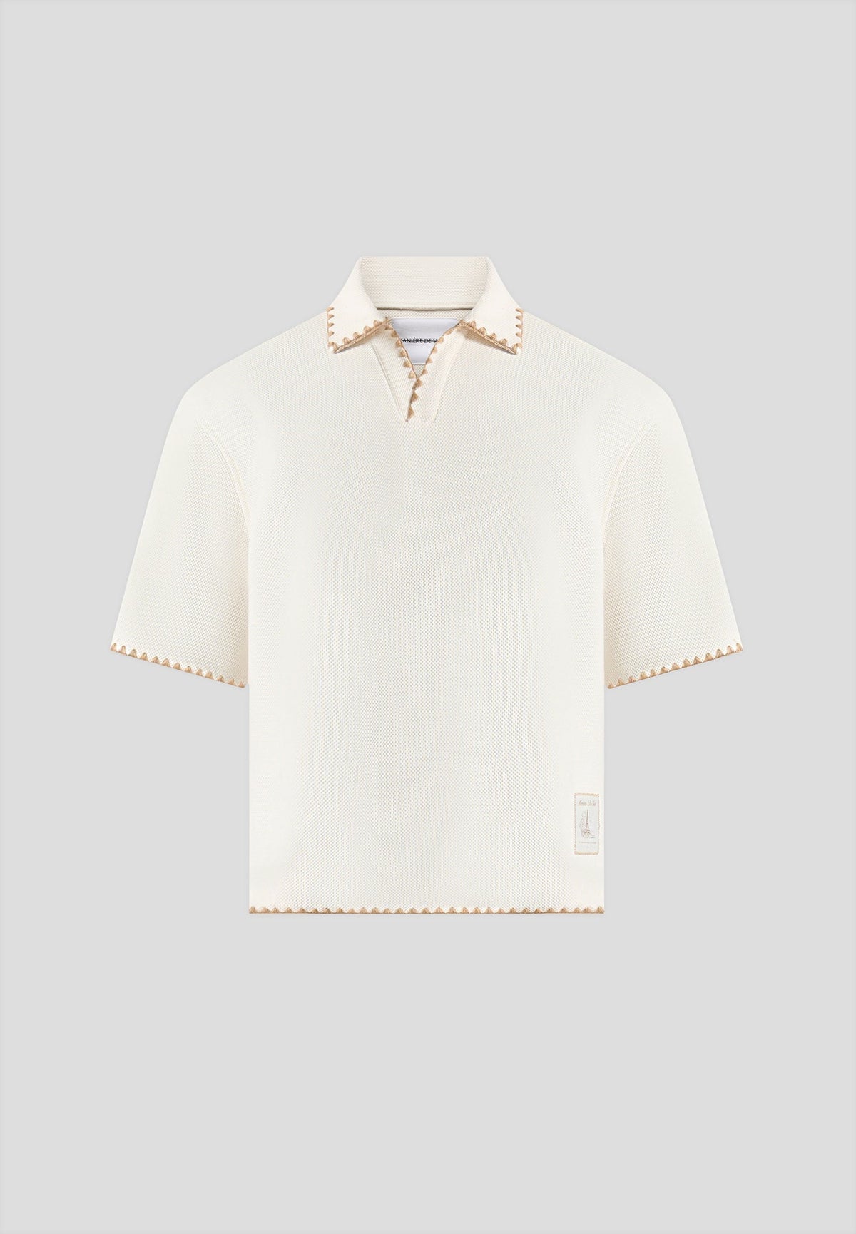 lenny-boxy-polo-shirt-with-whipstitch-detail-cream
