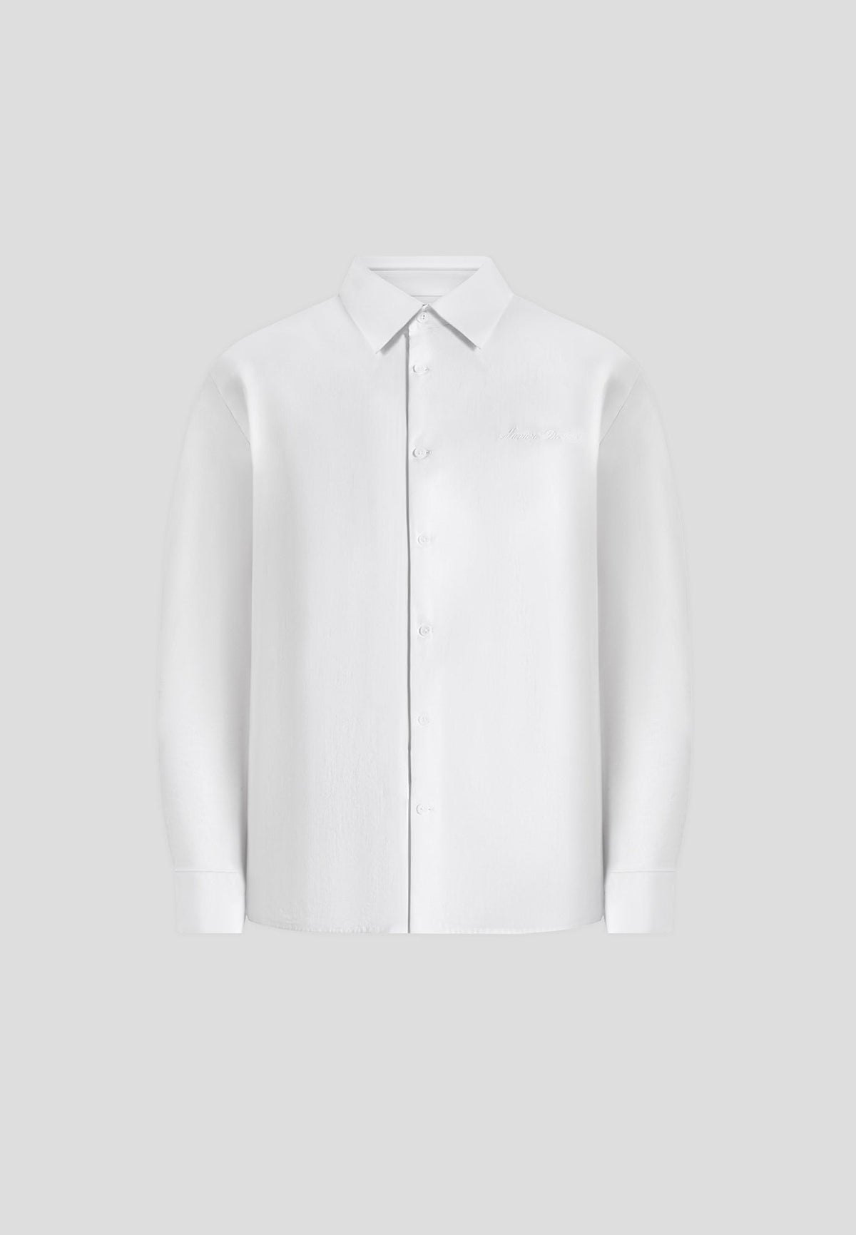 chris-signature-tailored-long-sleeved-shirt-white
