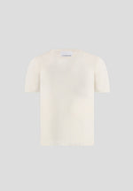 ts010-luxe-knitted-t-shirt-cream