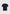 ts010-luxe-knitted-t-shirt-navy