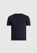 ts010-luxe-knitted-t-shirt-navy