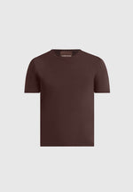 ts010-luxe-knitted-t-shirt-brown