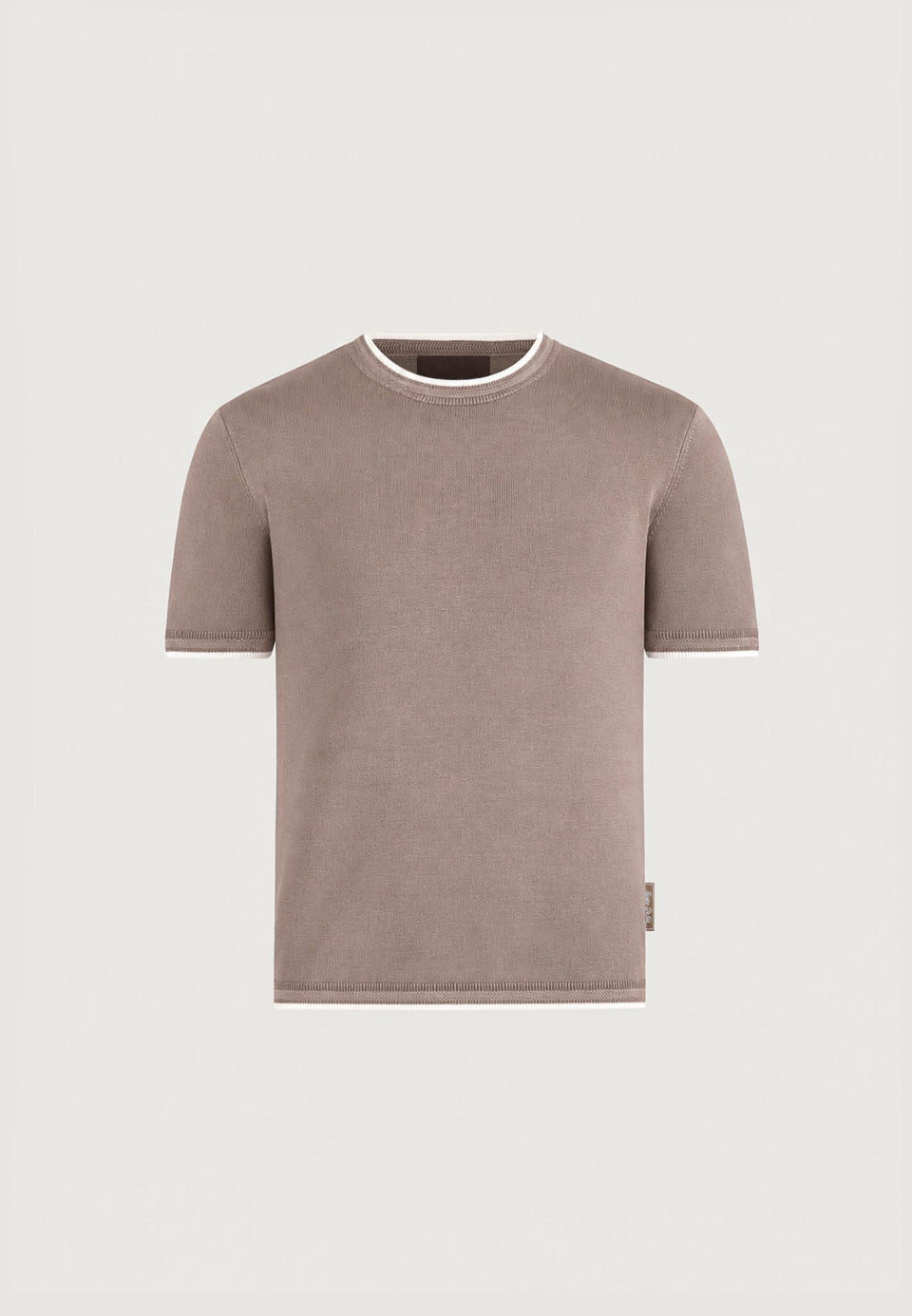 wyatt-contrast-knit-t-shirt-mushroom