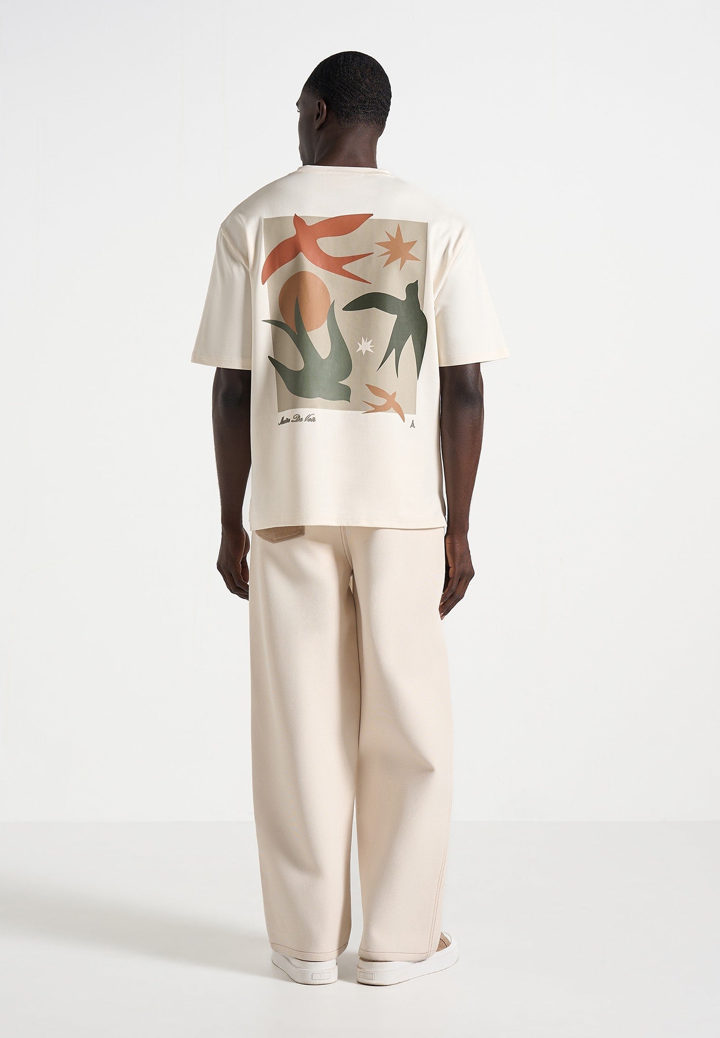 bird-detail-cotton-t-shirt-cream 