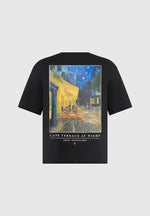 anders-cafe-terrace-at-night-cotton-t-shirt-black