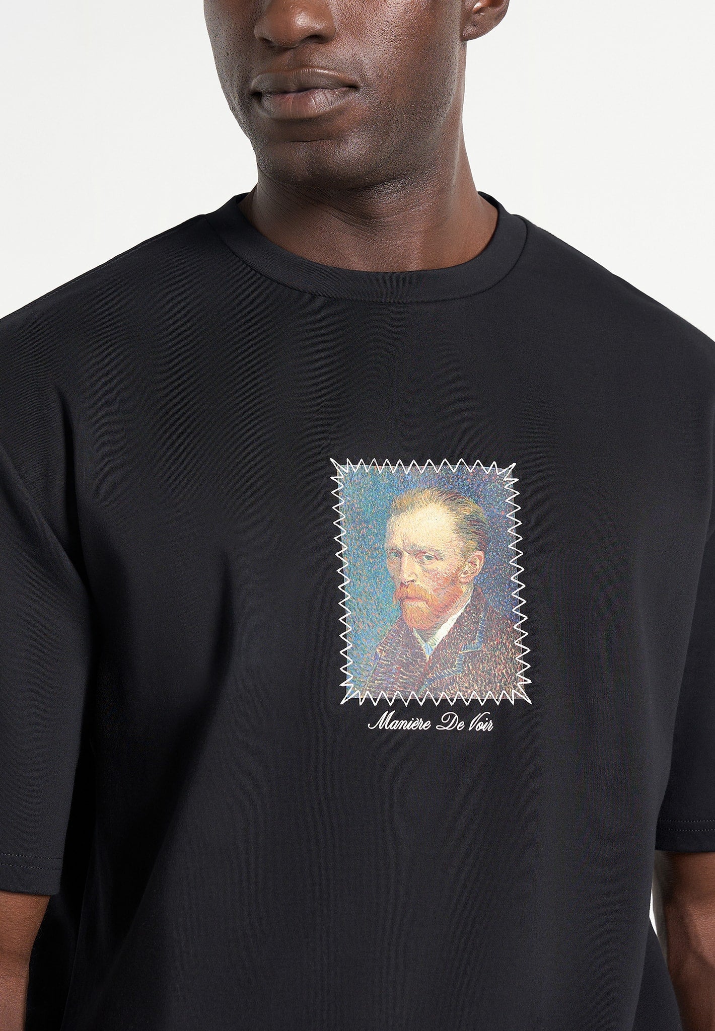 anders-cafe-terrace-at-night-cotton-t-shirt-black