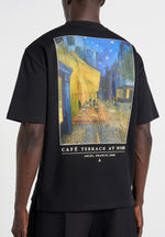 anders-cafe-terrace-at-night-cotton-t-shirt-black