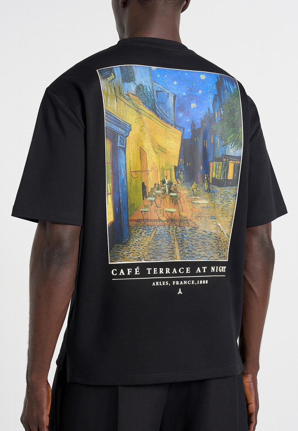 anders-cafe-terrace-at-night-cotton-t-shirt-black
