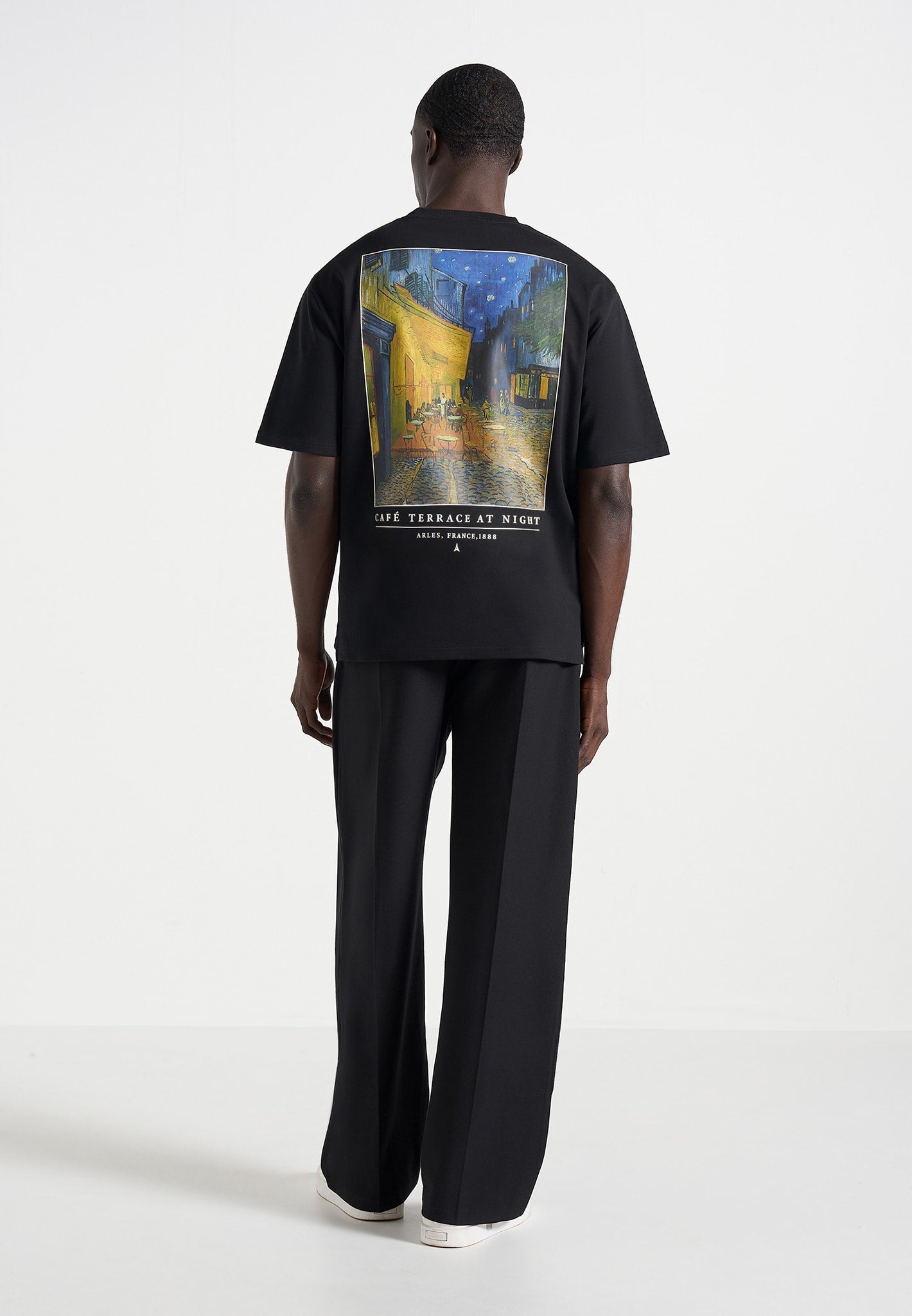 anders-cafe-terrace-at-night-cotton-t-shirt-black
