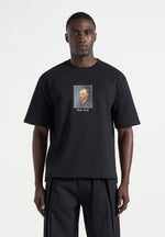 anders-cafe-terrace-at-night-cotton-t-shirt-black