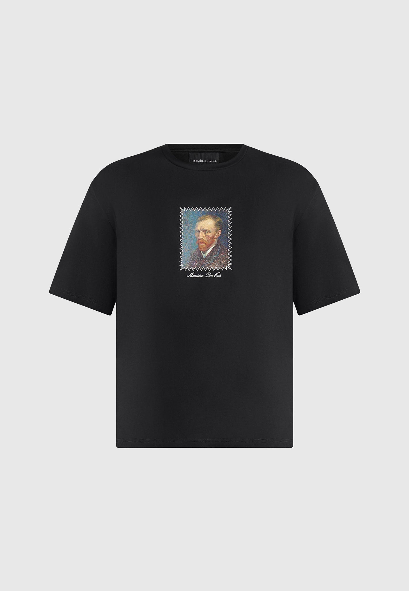 anders-cafe-terrace-at-night-cotton-t-shirt-black
