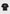 anders-cafe-terrace-at-night-cotton-t-shirt-black