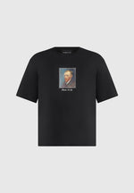 anders-cafe-terrace-at-night-cotton-t-shirt-black