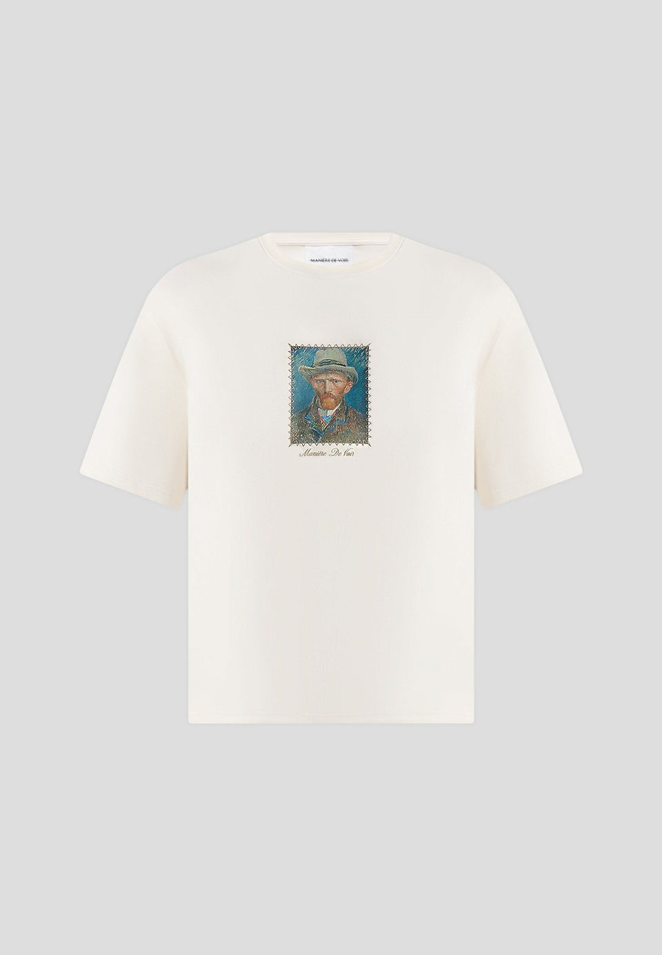 anders-almond-blossoms-cotton-t-shirt-cream