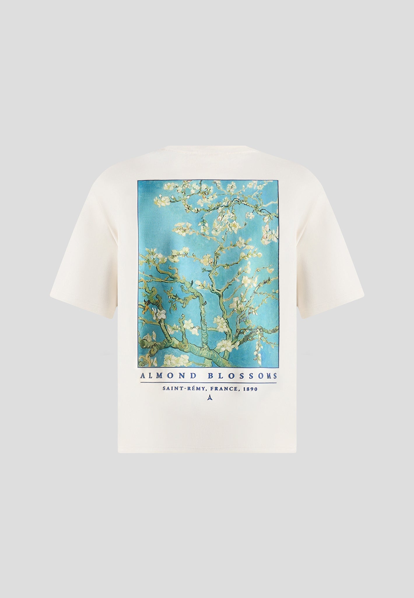 anders-almond-blossoms-cotton-t-shirt-cream