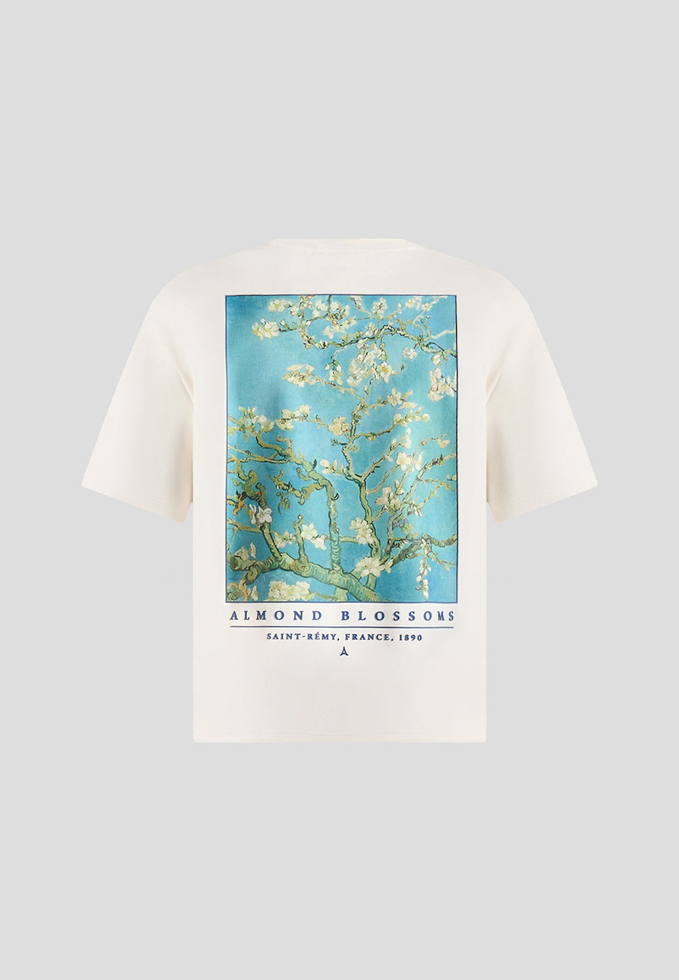 anders-almond-blossoms-cotton-t-shirt-cream