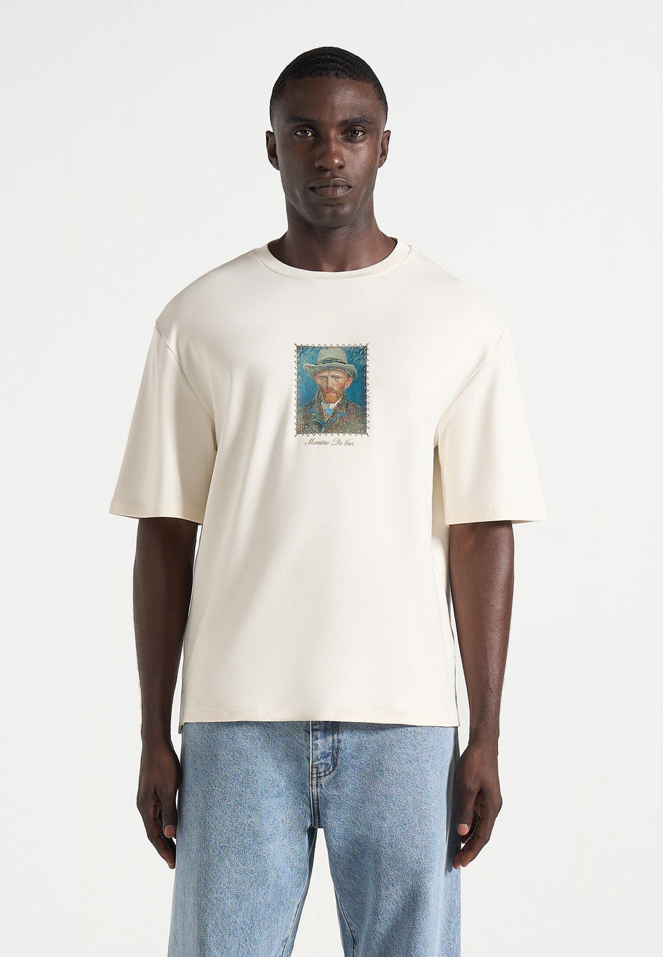 anders-almond-blossoms-cotton-t-shirt-cream