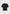 club-saint-tropez-cotton-t-shirt-black