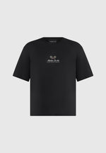 club-saint-tropez-cotton-t-shirt-black