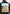 aaron-club-saint-tropez-cotton-t-shirt-black