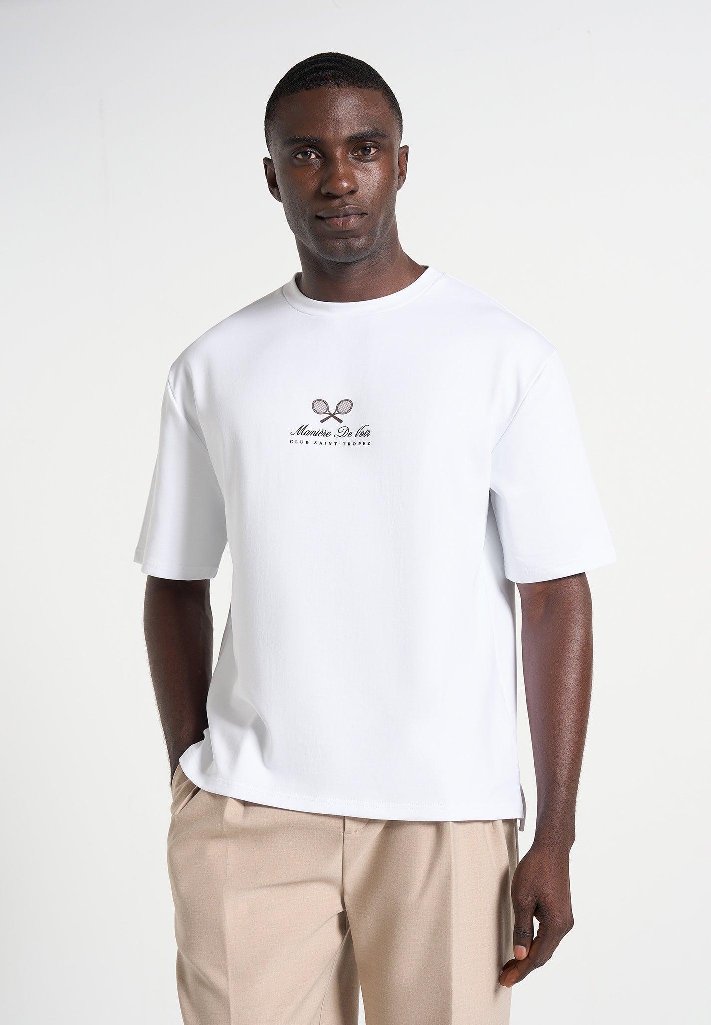club-saint-tropez-cotton-t-shirt-white 