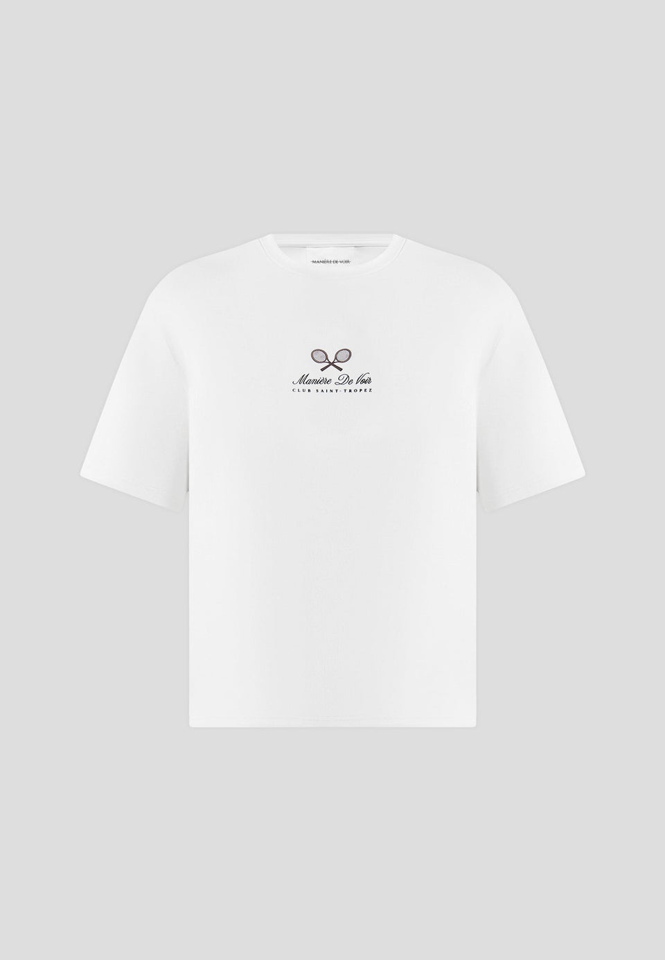 aaron-club-saint-tropez-cotton-t-shirt-white