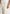 auguste-tailored-twill-bermuda-shorts-cream