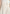 auguste-tailored-twill-bermuda-shorts-cream