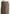 auguste-tailored-twill-bermuda-shorts-olive