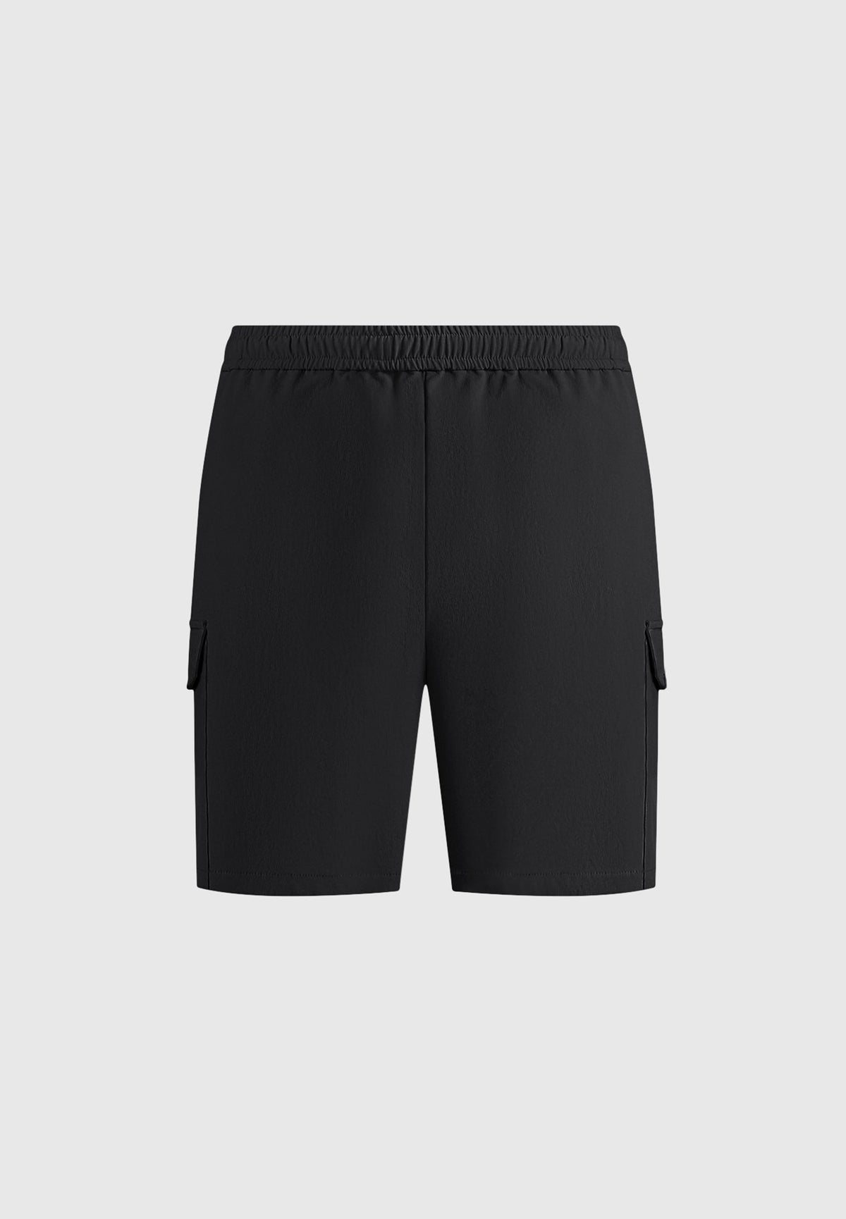 dimitri-technnical-cargo-shorts-black