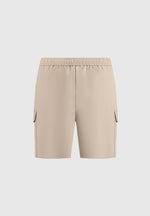 dimitri-technical-cargo-shorts-taupe