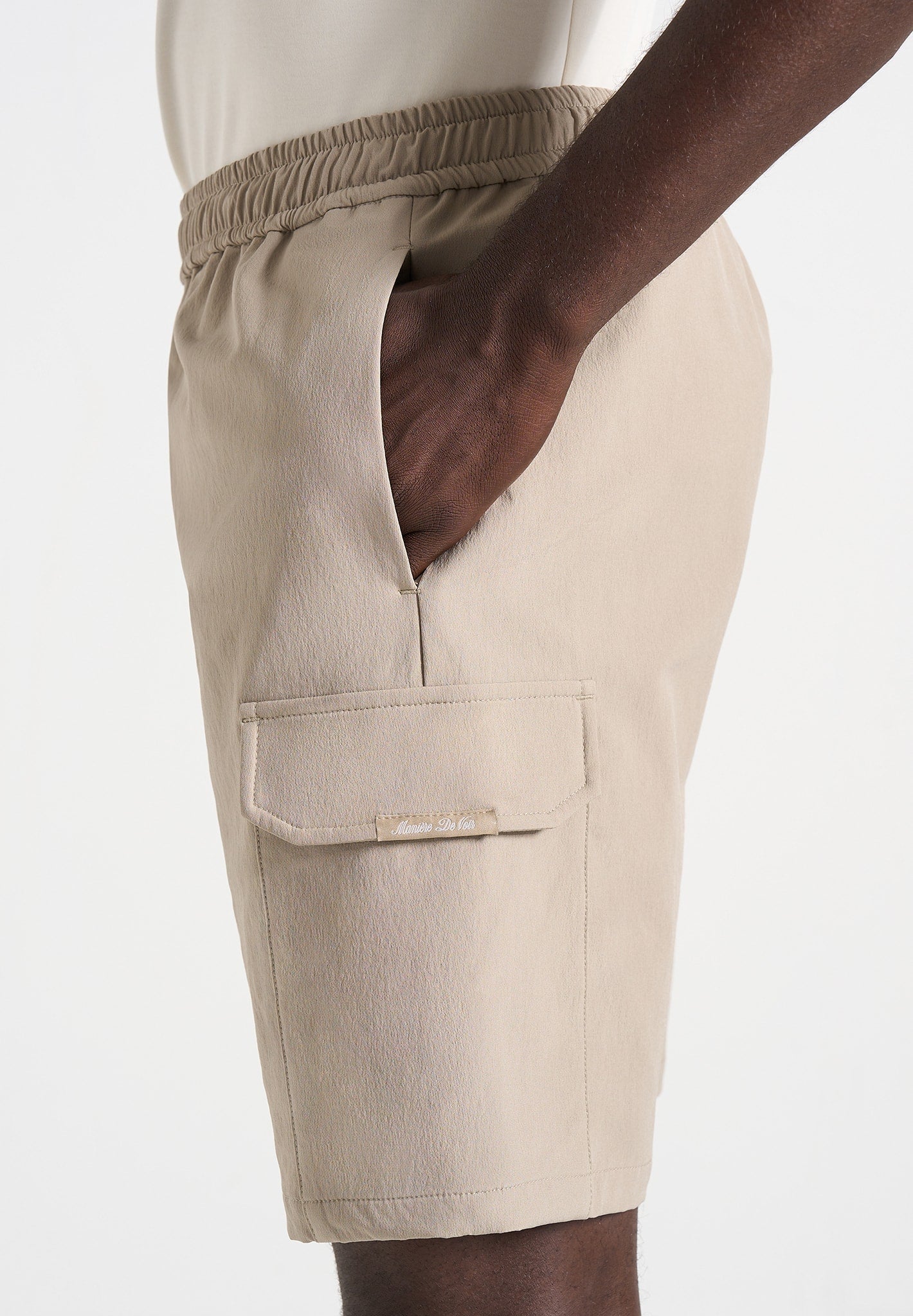 dimitri-technical-cargo-shorts-beige