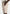 dimitri-technical-cargo-shorts-beige