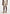 dimitri-technical-cargo-shorts-beige